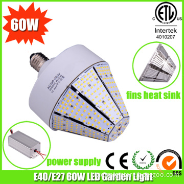 High Lumens LED Corn Light for Warehouse